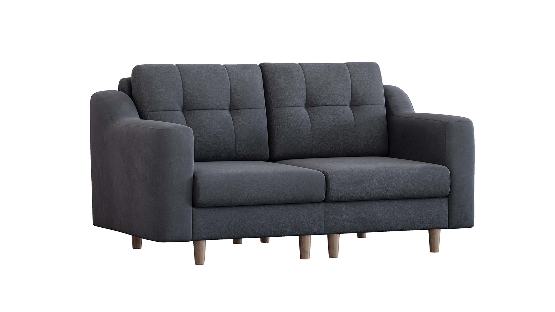 Robin Sofa Set